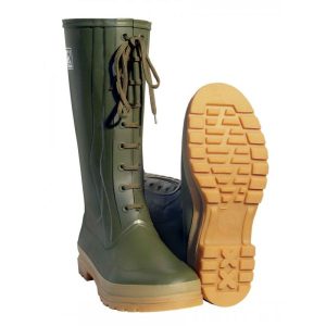 Tigar lovačke čizme 91580