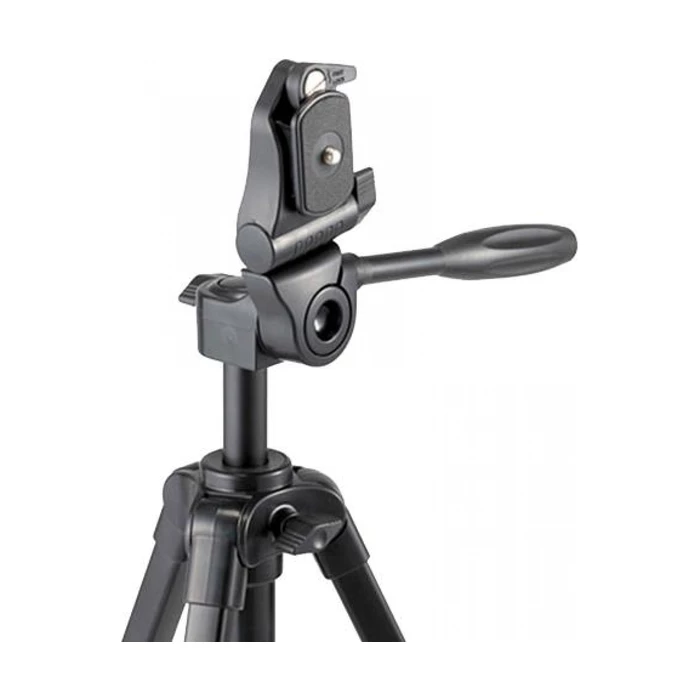 Delta Velbon EX-230II Stativ - Slika 2