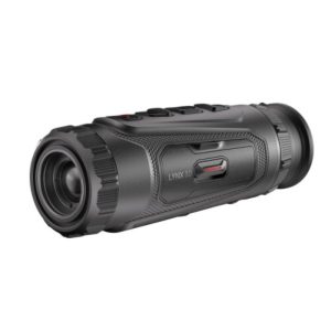 Hikmicro monokular HM-TSF3-19Y1G/W - LH19 LYNX 3.0 / 10110