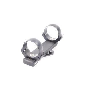 Strasser nosač optike 25,4