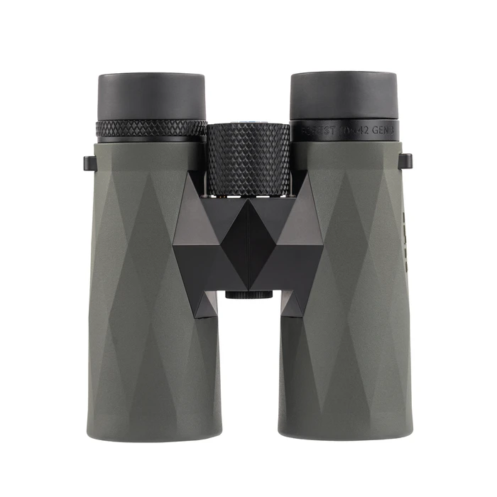 Delta Optical Dvogled Delta Forest 10x42 GEN3 - Slika 3