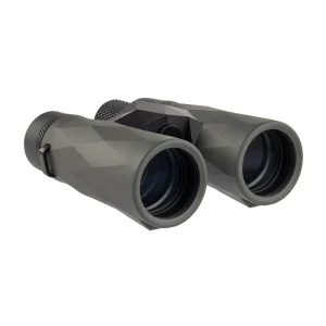 Delta Optical Dvogled Delta Forest 8x42 GEN3