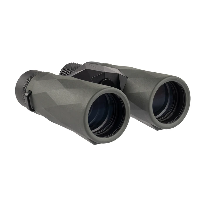 Delta Optical Dvogled Delta Forest 8x42 GEN3