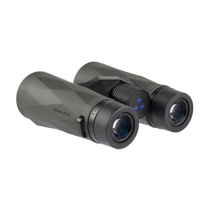 Delta Optical Dvogled Delta Forest 8x42 GEN3 - Slika 4