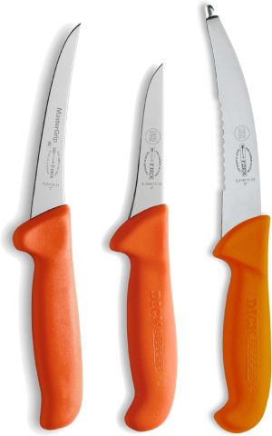 Dick set noževa 82556200