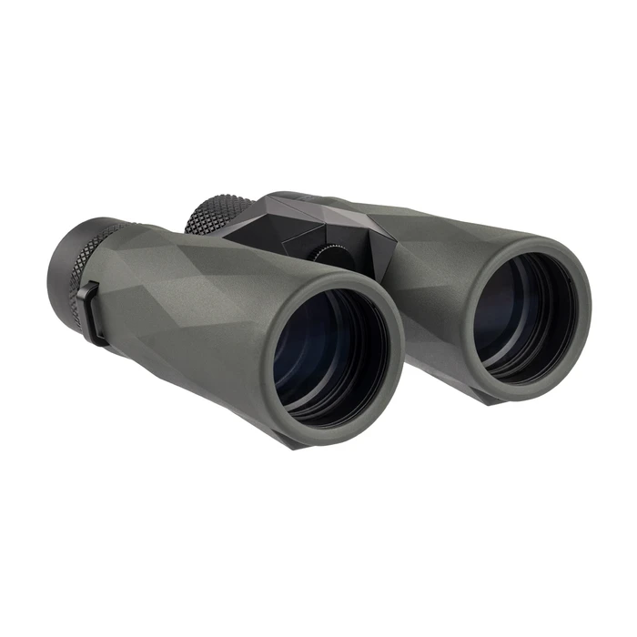Delta Optical Dvogled Delta Forest 10x42 GEN3