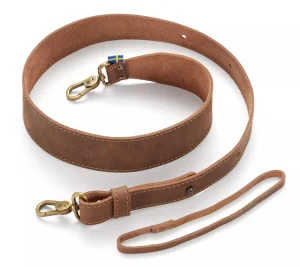 Hultafors kožni kaiš za sekiru Axe Sling 840796