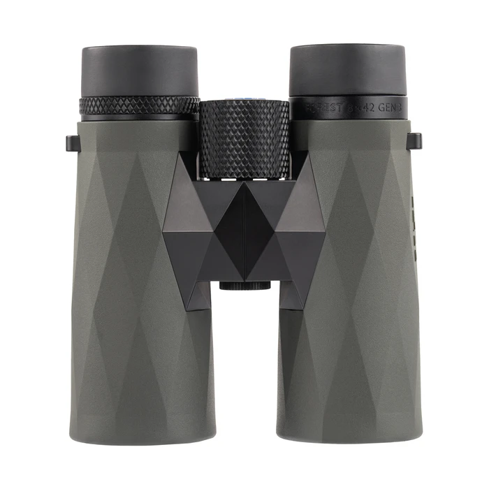 Delta Optical Dvogled Delta Forest 8x42 GEN3 - Slika 3