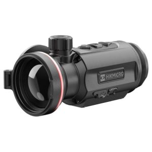 Hikmicro Clip-on Thunder HM-TR76-50S2G/W-TQ50C 3.0 / 9262
