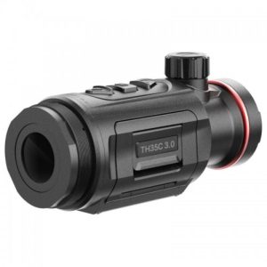 Hikmicro Clip-on Thunder HM-TR73-35S2G/W-TH35C 3.0 / 9318
