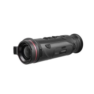 Hikmicro monokular HM-TR73-35S2G/W-FQ35 FALCON 2.0/ 9553