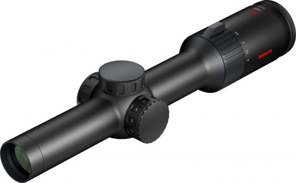 MINOX_ZF_RS-4_1-4x24_Perspektive_frontal_links_800x800