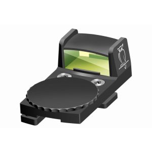 Noblex Red dot QUICKsight 5,0 VR