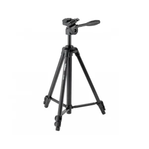 Delta Velbon EX-230II Stativ