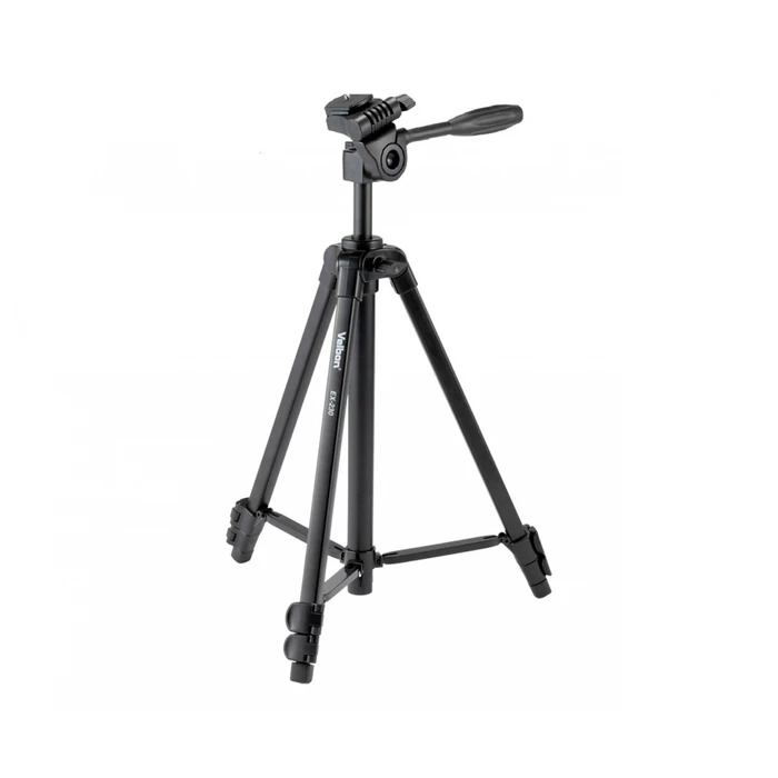 Delta Velbon EX-230II Stativ