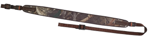 Benelli remnik Nigelohh Camo Max 5