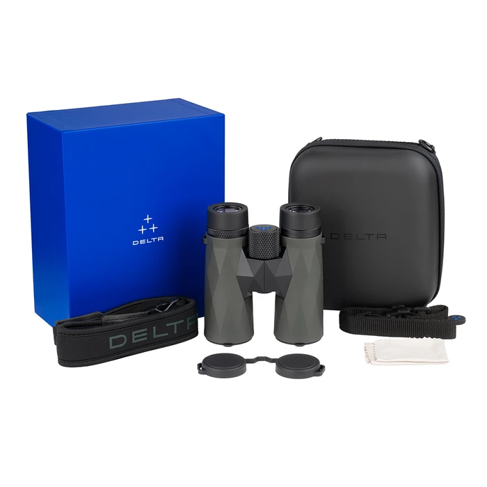 Delta Optical Dvogled Delta Forest 10x42 GEN3 - Slika 4
