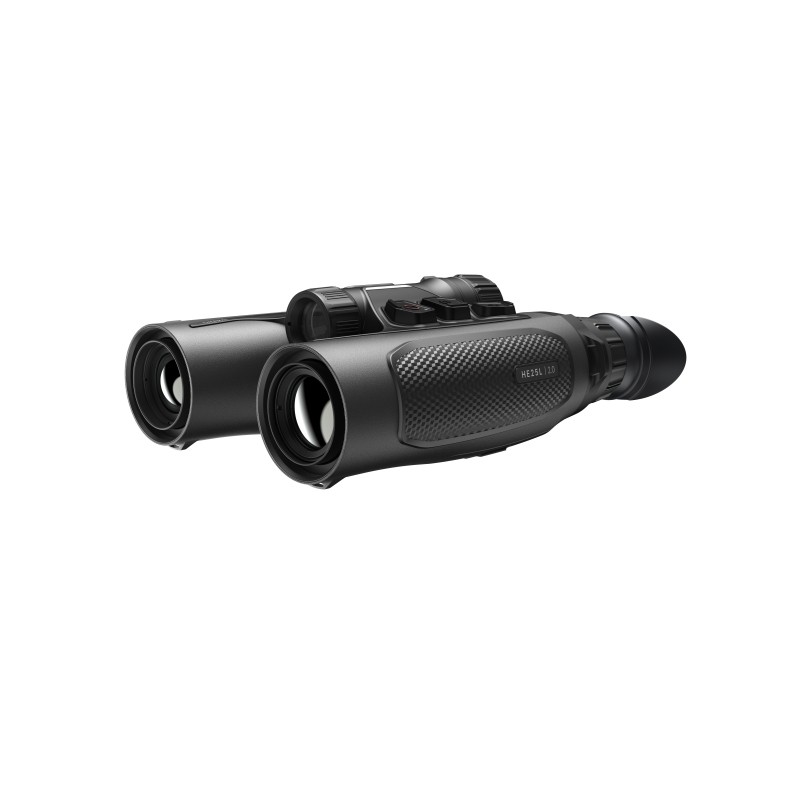Hikmicro dvogled Habrok HM-TSE2-25Y1G/W1LVN-HE25L 2.0 / 10134