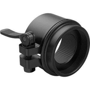 Adapter Clip-on za Thunder 56A / 8837