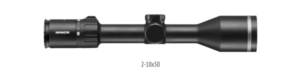 images-minox-allrounder-2-10x50-ret-4-lm500002-1