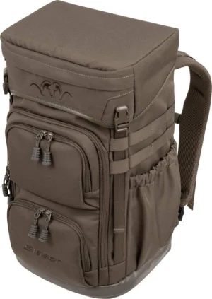 Blaser ranac Seat