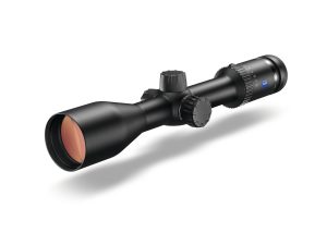 Zeiss optički nišan Conquest V6 M 2-12x50-60 ASV