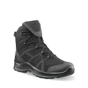Haix Poluduboke cipele BLACK EAGLE ATHLETIC 2.1 GTX MID