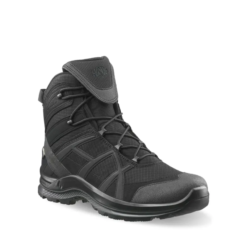 Haix Poluduboke cipele BLACK EAGLE ATHLETIC 2.1 GTX MID