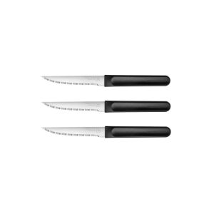 TB Outdoor Easy set 3/1 steak reckava noža 11cm TB10320044