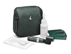 Swarovski set za čišćenje