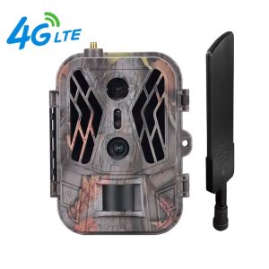 SUNTEK Kamera za lov HC-950 Ultra-LI  / 9135