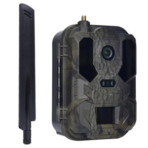 SUNTEK Kamera za lov HC-960 Ultra   / 9880