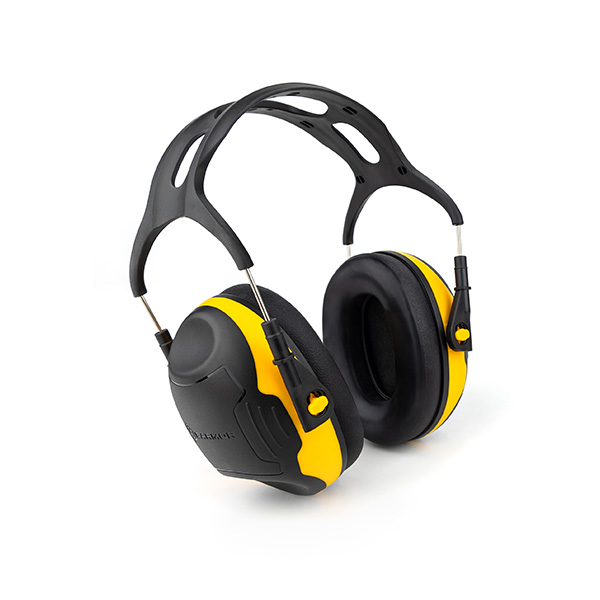 Earmor Antifon C06-Yellow - Slika 2