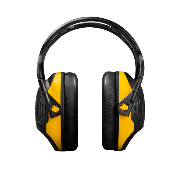 Earmor Antifon C06-Yellow - Slika 4