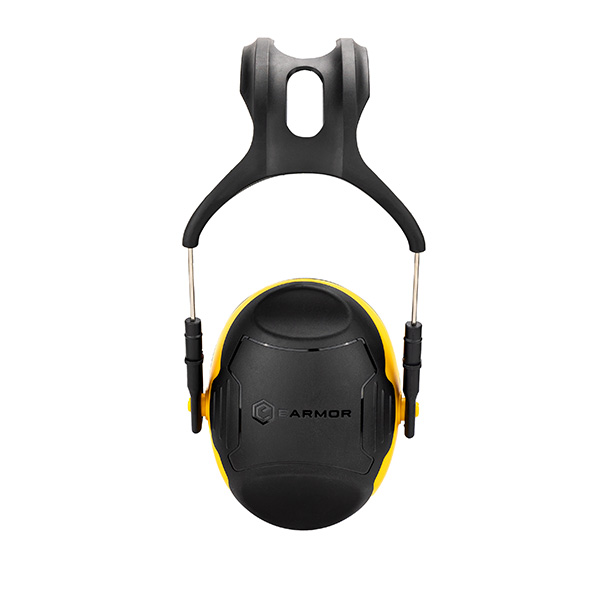 Earmor Antifon C06-Yellow - Slika 5