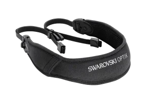 Swarovski kaiš za Dvogled CCS