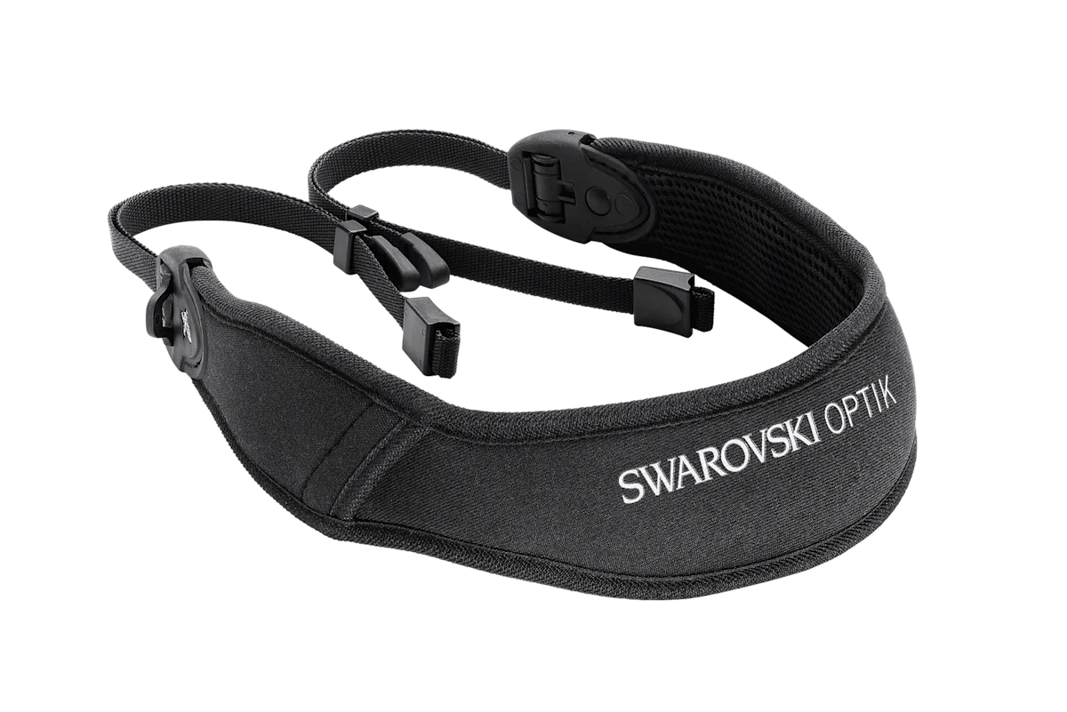 Swarovski kaiš za Dvogled CCS