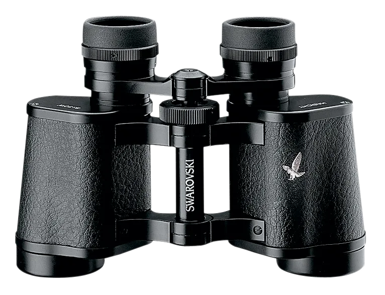 Swarovski Habicht 8x30 W - Slika 2