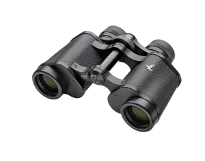 Swarovski Habicht 8x30 W