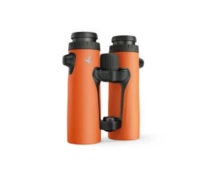 Swarovski El Range 12x42 TA Orange