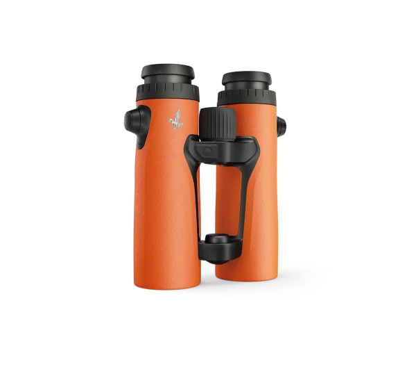 K24_EL_Range_12x42_07_Stehend_Frontal_Orange_RGB