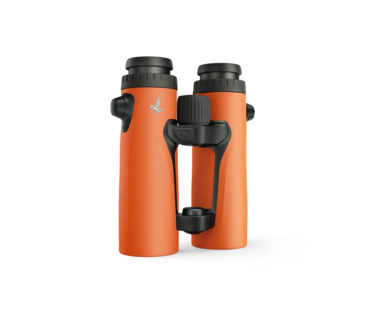 Swarovski El Range 12x42 TA Orange
