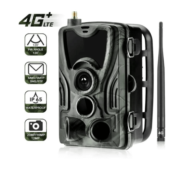 Kamera-lov-HC-801Ultra-4G-APP-Video-nadzor