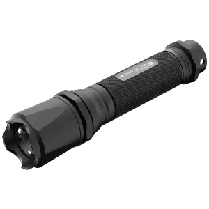 Ledlenser punjiva ručna lampa TX2R 502031