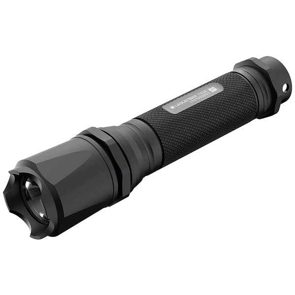 Ledlenser punjiva ručna lampa TX2R 502031