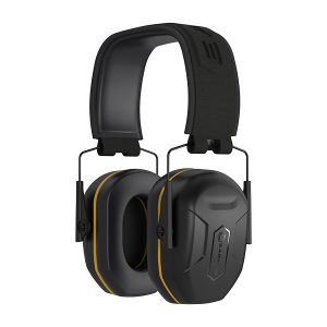 Earmor Antifon M300L