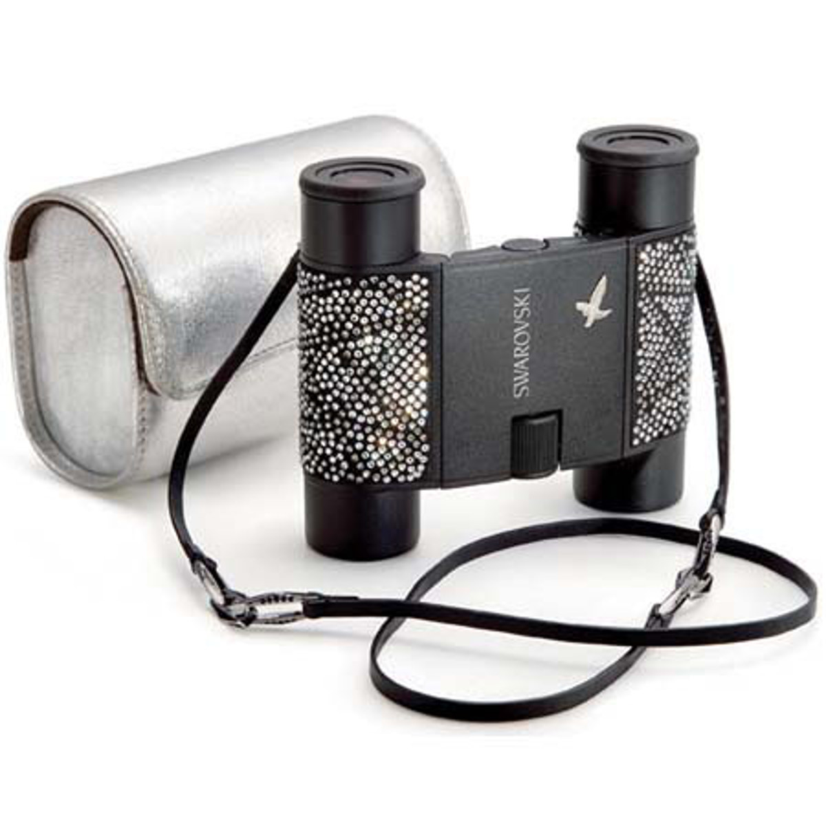 Swarovski Tosca 8x20B - Slika 3