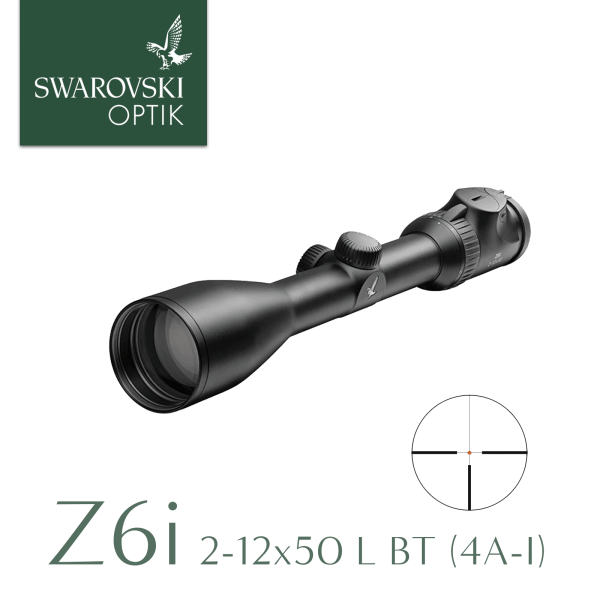 Swarovski-Z6i-2-12x50-L-BT-4A-I-1