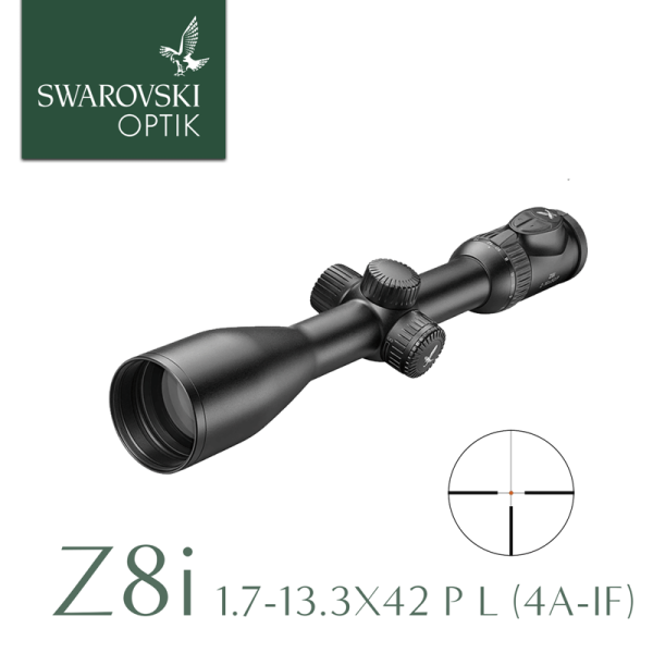 Swarovski-Z8i-1.7-13.3X42-P-L-4A-IF