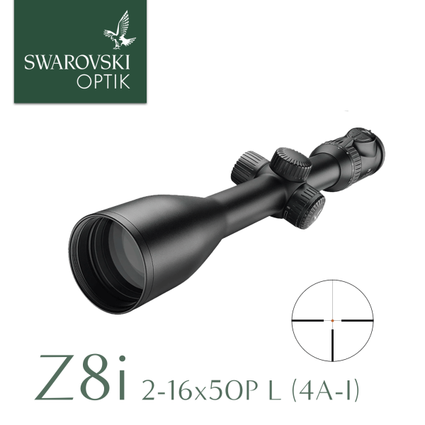 Swarovski-Z8i-2-16x50-P-L-4A-I